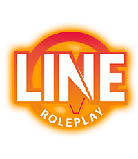 Line Community - LineO